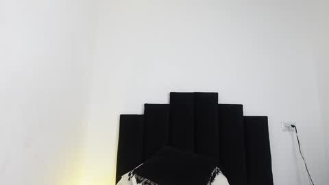 Marco online show from 12/07/24, 03:25