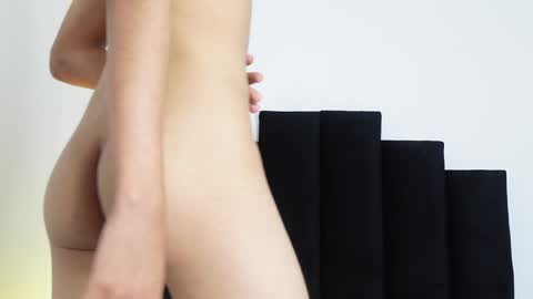 Marco online show from 12/20/24, 05:25