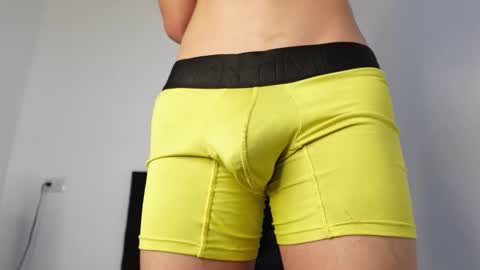 Marco online show from 09/13/25, 03:39