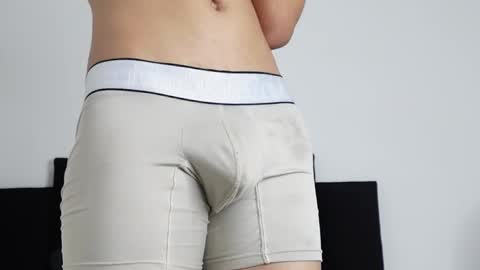 Marco online show from 10/24/25, 03:36