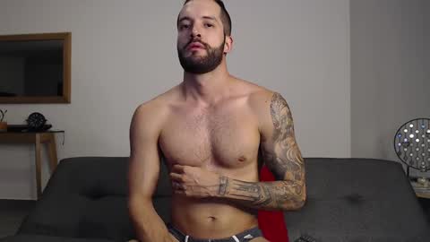 Snapshot of marcoandpolo01 chatting on 02/09/25, 02:17 Marco Polo online show from 02/09/25, 02:17