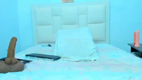 Snapshot of marcojohnsoon chatting on 12/03/24, 12:46 Marco Luis online show from 12/03/24, 12:46
