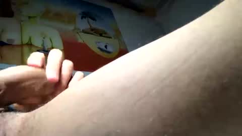 marcorua86 online show from 09/09/25, 06:46