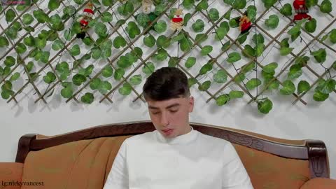 Snapshot of marcos_0212 chatting on 12/14/24, 09:13 Marcos online show from 12/14/24, 09:13