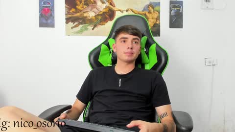 Snapshot of marcos_0212 chatting on 12/19/24, 05:40 Marcos online show from 12/19/24, 05:40