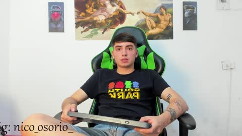 Snapshot of marcos_0212 chatting on 12/20/24, 11:26 Marcos online show from 12/20/24, 11:26