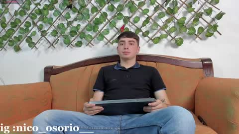 Snapshot of marcos_0212 chatting on 12/24/24, 08:27 Marcos online show from 12/24/24, 08:27