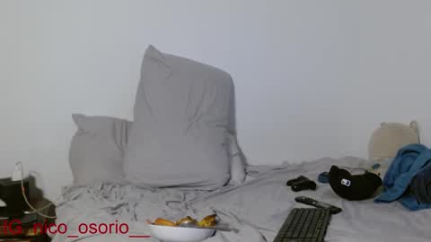 Snapshot of marcos_0212 chatting on 11/26/25, 03:29 Marcos online show from 11/26/25, 03:29