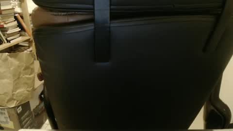 marcoteles online show from 12/18/24, 01:05