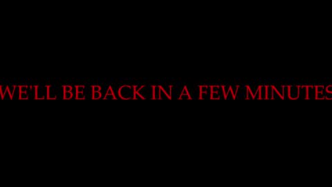 Marco and Ethan online show from 01/12/25, 07:11