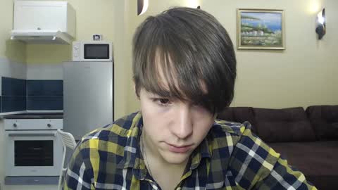 Snapshot of marcus_cuteboy chatting on 12/13/24, 01:22 Marcus online show from 12/13/24, 01:22