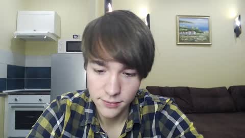Snapshot of marcus_cuteboy chatting on 12/13/24, 04:27 Marcus online show from 12/13/24, 04:27