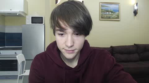 Snapshot of marcus_cuteboy chatting on 01/02/25, 01:08 Marcus online show from 01/02/25, 01:08