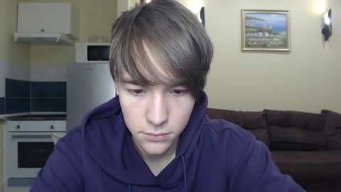 Snapshot of marcus_cuteboy chatting on 01/11/25, 01:53 Marcus online show from 01/11/25, 01:53