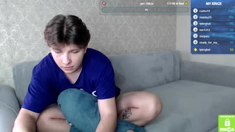 Snapshot of marcus_euphoria chatting on 01/06/25, 07:42 Marcus online show from 01/06/25, 07:42