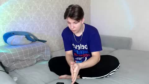 Snapshot of marcus_euphoria chatting on 03/02/25, 01:27 Marcus online show from 03/02/25, 01:27