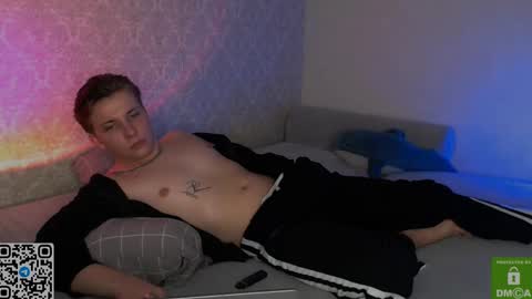 Snapshot of marcus_euphoria chatting on 03/04/25, 08:49 Marcus online show from 03/04/25, 08:49