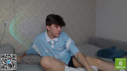 Snapshot of marcus_euphoria chatting on 03/10/25, 02:37 Marcus online show from 03/10/25, 02:37