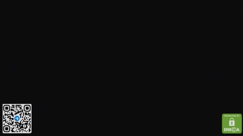 Snapshot of marcus_euphoria chatting on 03/10/25, 05:39 Marcus online show from 03/10/25, 05:39