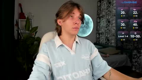 Snapshot of marcus_euphoria chatting on 09/08/25, 09:14 Marcus online show from 09/08/25, 09:14