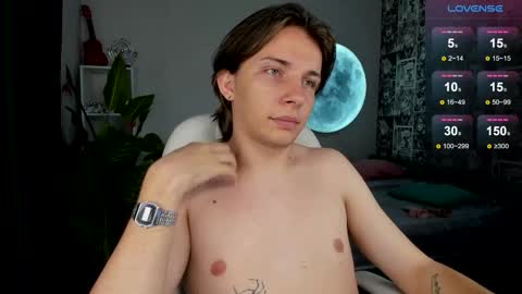 Snapshot of marcus_euphoria chatting on 09/10/25, 09:59 Marcus online show from 09/10/25, 09:59