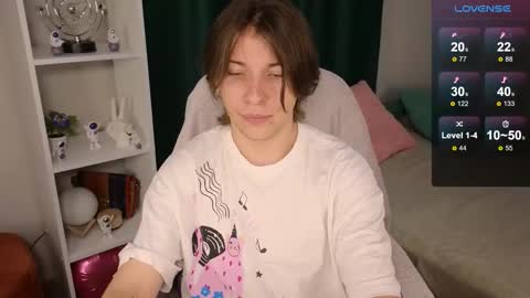 Snapshot of marcus_euphoria chatting on 09/16/25, 09:16 Marcus online show from 09/16/25, 09:16