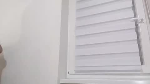 Snapshot of marcusbigy chatting on 10/20/25, 06:52 marcusbigy online show from 10/20/25, 06:52