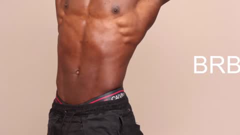 Marcusssss online show from 01/11/25, 02:36