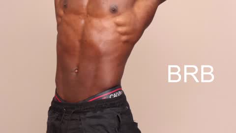 Marcusssss online show from 01/14/25, 06:28