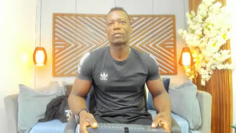 Marcusssss online show from 10/08/25, 11:41