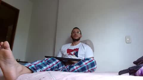   online show from 11/04/25, 05:12