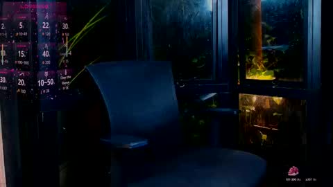 Snapshot of marcusrain_ chatting on 09/20/25, 12:17 Marcus online show from 09/20/25, 12:17