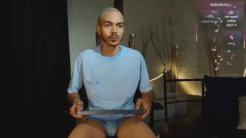 Marcus online show from 11/08/25, 07:23