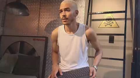 Marcus online show from 11/15/25, 06:59