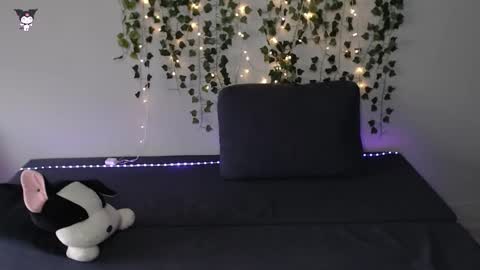 Snapshot of marcyslay chatting on 11/02/25, 07:44 marcy online show from 11/02/25, 07:44