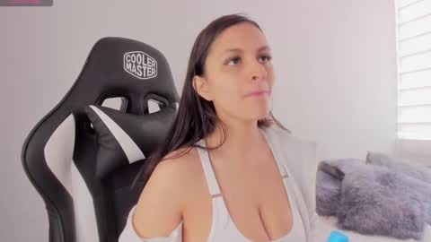 Maria online show from 10/27/25, 06:45