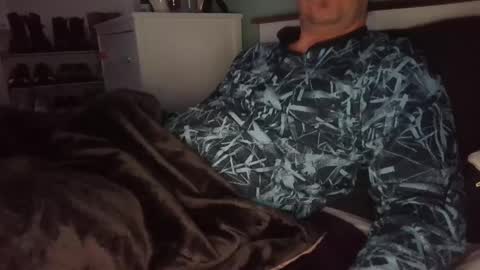 marek online show from 01/21/25, 08:43