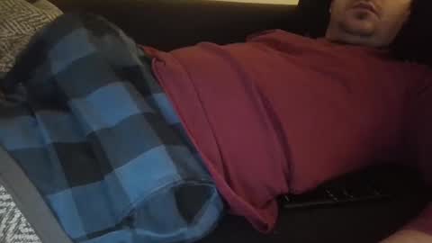 marek online show from 02/24/25, 04:38