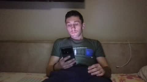 Snapshot of marelly43 chatting on 02/20/25, 09:09 marelly43 online show from 02/20/25, 09:09