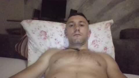 Snapshot of marelly43 chatting on 10/02/25, 08:05 marelly43 online show from 10/02/25, 08:05