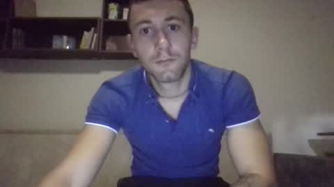 Snapshot of marelly43 chatting on 10/27/25, 07:40 marelly43 online show from 10/27/25, 07:40