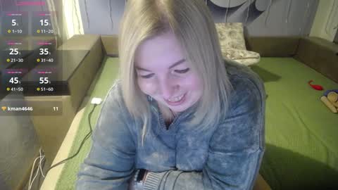 margaret gem online show from 12/07/24, 09:33