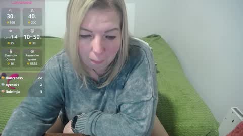 margaret gem online show from 01/28/25, 05:46