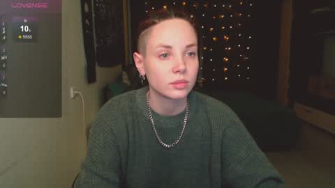 Snapshot of margaret_wilson chatting on 12/24/24, 03:16 Margaret online show from 12/24/24, 03:16