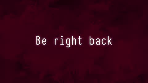 Snapshot of margaret_wilson chatting on 01/06/25, 05:38 Margaret online show from 01/06/25, 05:38