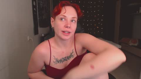 Snapshot of margaret_wilson chatting on 01/11/25, 03:42 Margaret online show from 01/11/25, 03:42