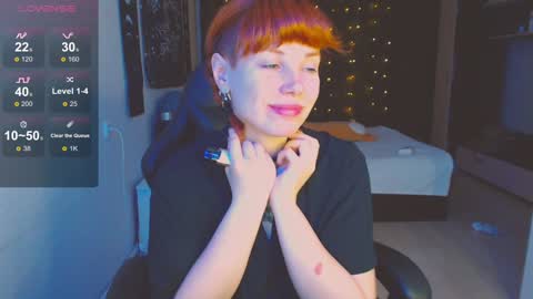 Snapshot of margaret_wilson chatting on 01/14/25, 04:50 Margaret online show from 01/14/25, 04:50