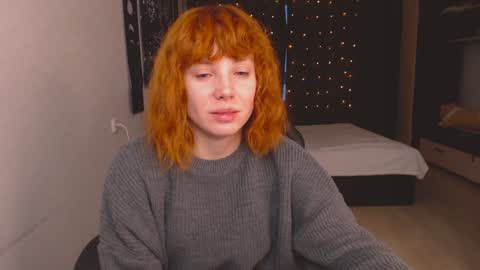 Snapshot of margaret_wilson chatting on 01/25/25, 01:41 Margaret online show from 01/25/25, 01:41