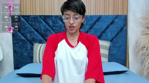 Snapshot of marge_lasander chatting on 12/28/24, 01:50 Aitana online show from 12/28/24, 01:50