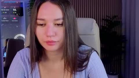 Margo online show from 10/14/25, 02:23